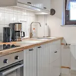 Ferienwohnung Malchow * Malchow (Mecklenburg-Vorpommern)